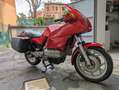 BMW K 100 RS Rosso - thumbnail 3