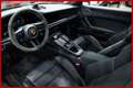 Porsche 992 CARRERA 2 GTS|SCARICO SPORT|VENTILATI|RISCALDATI Silber - thumbnail 11