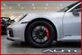 Porsche 992 CARRERA 2 GTS|SCARICO SPORT|VENTILATI|RISCALDATI Silber - thumbnail 8