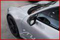 Porsche 992 CARRERA 2 GTS|SCARICO SPORT|VENTILATI|RISCALDATI Silber - thumbnail 9