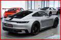 Porsche 992 CARRERA 2 GTS|SCARICO SPORT|VENTILATI|RISCALDATI Silber - thumbnail 7