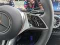 Mercedes-Benz CLA 180 Shooting Brake Progressive AUT RKam KeyGo Weiß - thumbnail 15