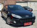 Peugeot 407 1.6 HDi/ 1er proprietaire/Airco Gri - thumbnail 2