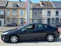 Peugeot 407 1.6 HDi/ 1er proprietaire/Airco Gri - thumbnail 5