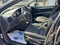 Peugeot 407 1.6 HDi/ 1er proprietaire/Airco Gri - thumbnail 6