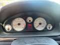 Peugeot 407 1.6 HDi/ 1er proprietaire/Airco Gri - thumbnail 8