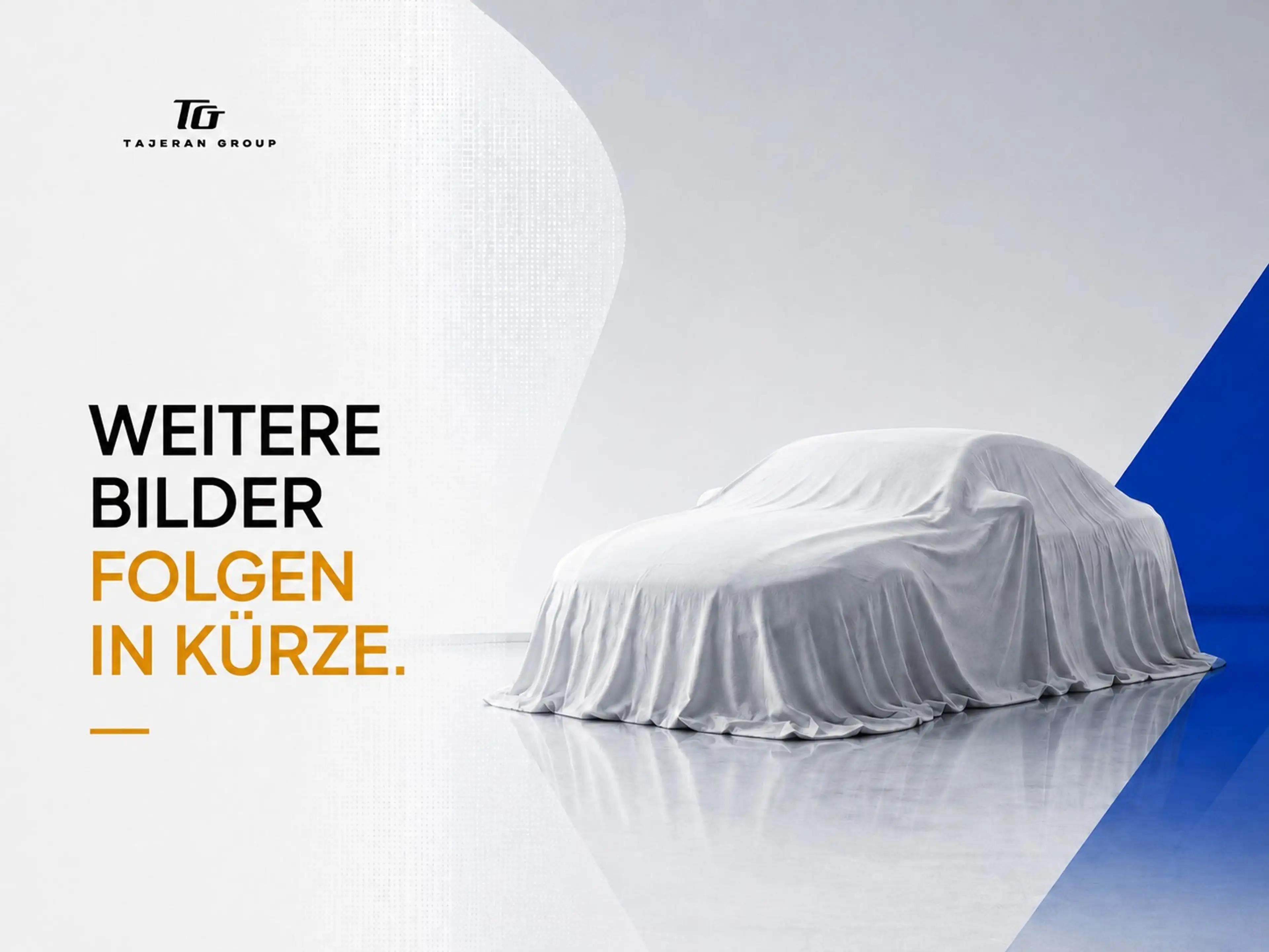 Mercedes-Benz GLA 200 Night-Paket Leder Navi Ambiente SHZ LED — photo 14