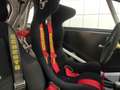 Abarth 500 Assetto Corse Grau - thumbnail 8