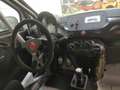 Abarth 500 Assetto Corse Grau - thumbnail 9