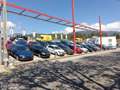 Abarth 500 Assetto Corse Grau - thumbnail 15
