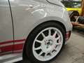 Abarth Assetto Corse Limited Nr 32 von 49 Stück Weltweit Grau - thumbnail 4