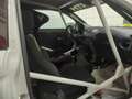 Abarth 500 Assetto Corse Grau - thumbnail 12