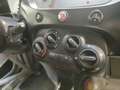 Abarth 500 Assetto Corse Grau - thumbnail 11