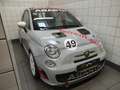 Abarth 500 Assetto Corse Grau - thumbnail 3