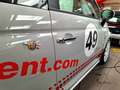 Abarth 500 Assetto Corse Grau - thumbnail 6