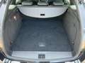 Opel Astra ST 1.5 CDTi AUT ELEGANCE LED+NAVI+SHZ+DAB Negro - thumbnail 14