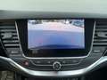 Opel Astra ST 1.5 CDTi AUT ELEGANCE LED+NAVI+SHZ+DAB Negro - thumbnail 16