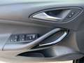 Opel Astra ST 1.5 CDTi AUT ELEGANCE LED+NAVI+SHZ+DAB Negro - thumbnail 15