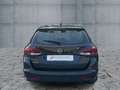 Opel Astra ST 1.5 CDTi AUT ELEGANCE LED+NAVI+SHZ+DAB Negro - thumbnail 5