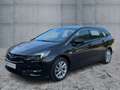 Opel Astra ST 1.5 CDTi AUT ELEGANCE LED+NAVI+SHZ+DAB Negro - thumbnail 2