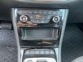 Opel Astra ST 1.5 CDTi AUT ELEGANCE LED+NAVI+SHZ+DAB Negro - thumbnail 17