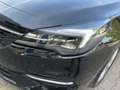Opel Astra ST 1.5 CDTi AUT ELEGANCE LED+NAVI+SHZ+DAB Negro - thumbnail 18