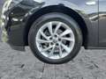 Opel Astra ST 1.5 CDTi AUT ELEGANCE LED+NAVI+SHZ+DAB Negro - thumbnail 8