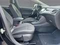 Opel Astra ST 1.5 CDTi AUT ELEGANCE LED+NAVI+SHZ+DAB Negro - thumbnail 12
