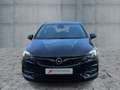 Opel Astra ST 1.5 CDTi AUT ELEGANCE LED+NAVI+SHZ+DAB Negro - thumbnail 3