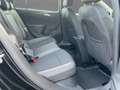 Opel Astra ST 1.5 CDTi AUT ELEGANCE LED+NAVI+SHZ+DAB Negro - thumbnail 13
