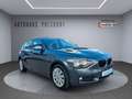 BMW 116 i Lim. 5-trg. Gris - thumbnail 3
