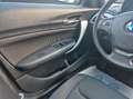 BMW 116 i Lim. 5-trg. Gris - thumbnail 21