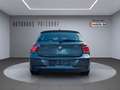 BMW 116 i Lim. 5-trg. Gris - thumbnail 6