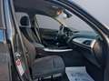 BMW 116 i Lim. 5-trg. Gris - thumbnail 13
