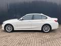 BMW 318 i Aut. Lim/ Kamera/Sitzh/Komfortzug/17"LM-Rad Bianco - thumbnail 5