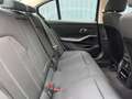 BMW 318 i Aut. Lim/ Kamera/Sitzh/Komfortzug/17"LM-Rad Bianco - thumbnail 11