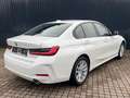 BMW 318 i Aut. Lim/ Kamera/Sitzh/Komfortzug/17"LM-Rad Bianco - thumbnail 7