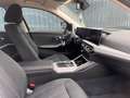 BMW 318 i Aut. Lim/ Kamera/Sitzh/Komfortzug/17"LM-Rad Bianco - thumbnail 9