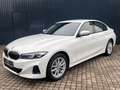 BMW 318 i Aut. Lim/ Kamera/Sitzh/Komfortzug/17"LM-Rad Bianco - thumbnail 3