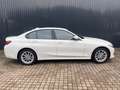 BMW 318 i Aut. Lim/ Kamera/Sitzh/Komfortzug/17"LM-Rad Bianco - thumbnail 4