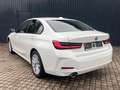 BMW 318 i Aut. Lim/ Kamera/Sitzh/Komfortzug/17"LM-Rad Bianco - thumbnail 6
