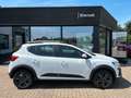 Dacia Sandero Stepway Expression TCe 90 Wit - thumbnail 1