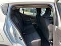 Dacia Sandero Stepway Expression TCe 90 Wit - thumbnail 8