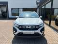 Dacia Sandero Stepway Expression TCe 90 Wit - thumbnail 4