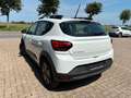 Dacia Sandero Stepway Expression TCe 90 Wit - thumbnail 3
