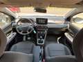 Dacia Sandero Stepway Expression TCe 90 Wit - thumbnail 9