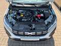 Dacia Sandero Stepway Expression TCe 90 Wit - thumbnail 19
