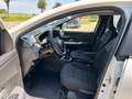 Dacia Sandero Stepway Expression TCe 90 Wit - thumbnail 15