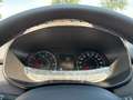 Dacia Sandero Stepway Expression TCe 90 Wit - thumbnail 18