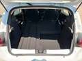 Dacia Sandero Stepway Expression TCe 90 Wit - thumbnail 7